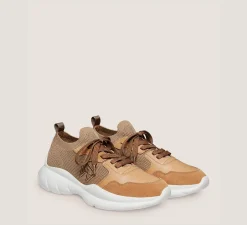 Flash Sale CHANGE LOCATION The SW Exclusives Collection|Sneakers