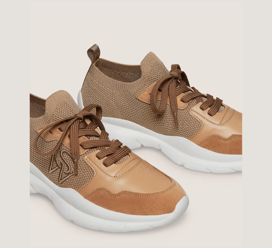 Flash Sale CHANGE LOCATION The SW Exclusives Collection|Sneakers