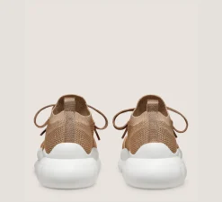 Flash Sale CHANGE LOCATION The SW Exclusives Collection|Sneakers