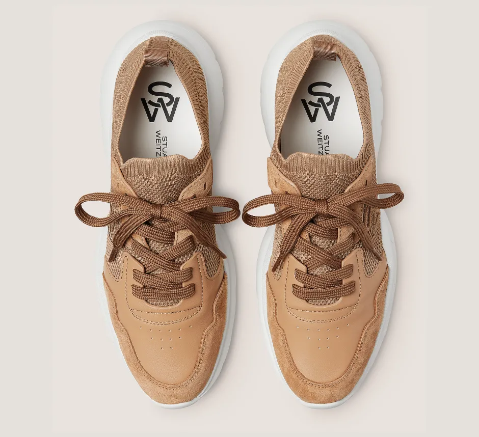 Flash Sale CHANGE LOCATION The SW Exclusives Collection|Sneakers
