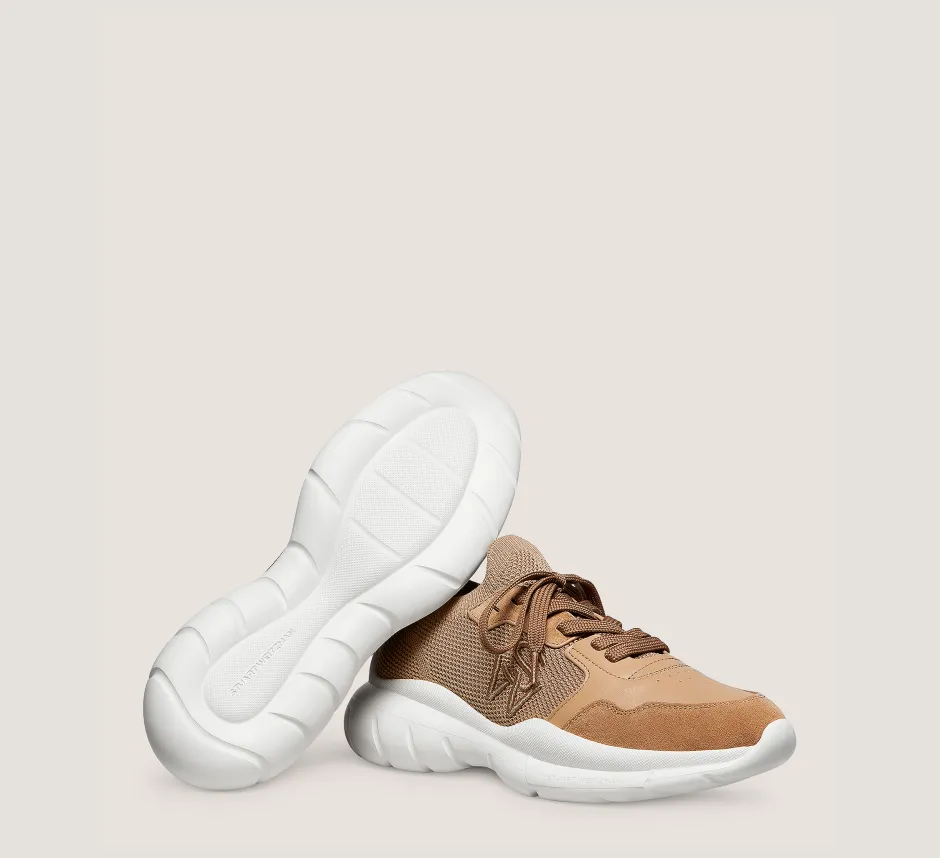 Flash Sale CHANGE LOCATION The SW Exclusives Collection|Sneakers
