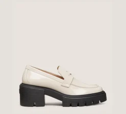 Outlet CHANGE LOCATION The SW Icons Collection|Flats & Loafers