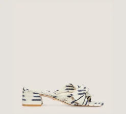 Store CHANGE LOCATION The SW Extended Sizes Collection|Sandals