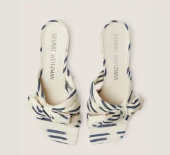Store CHANGE LOCATION The SW Extended Sizes Collection|Sandals