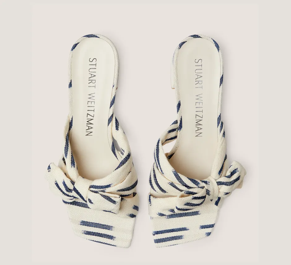 Store CHANGE LOCATION The SW Extended Sizes Collection|Sandals
