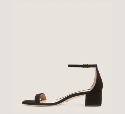 Cheap CHANGE LOCATION The Nudist Collection|Sandals