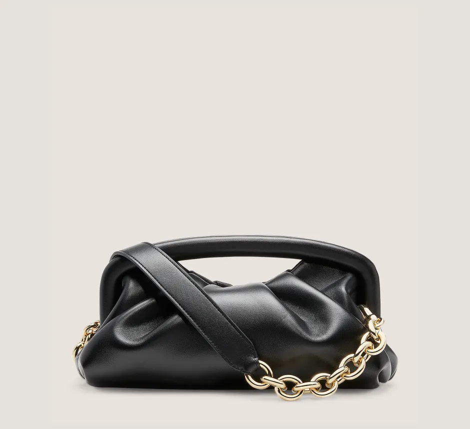 Fashion CHANGE LOCATION HANDBAGS
