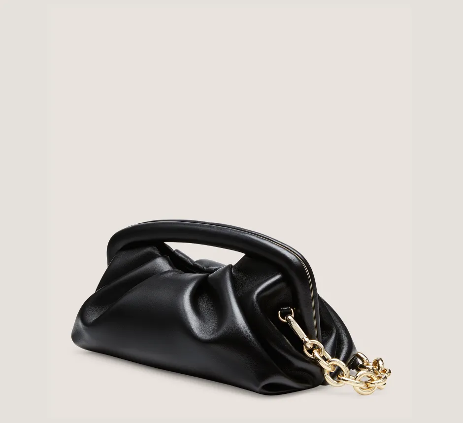Fashion CHANGE LOCATION HANDBAGS