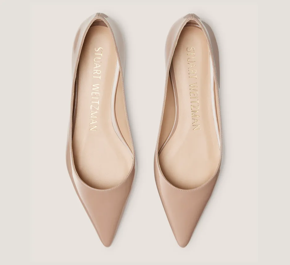 Hot CHANGE LOCATION Flats & Loafers