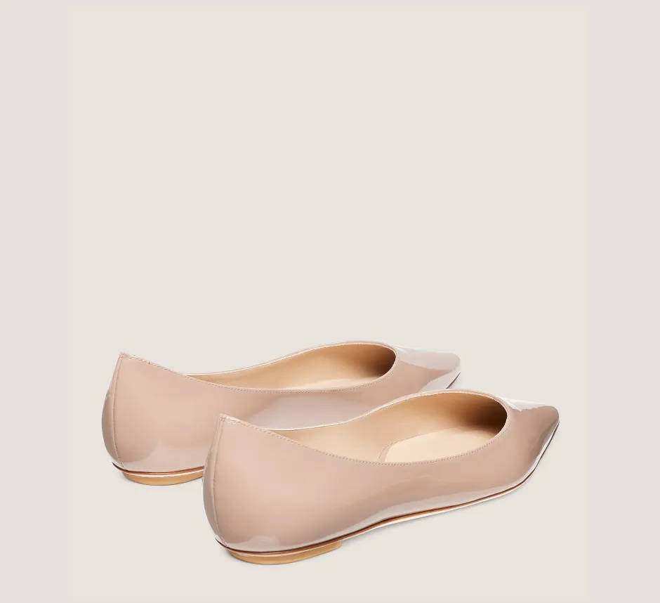 Hot CHANGE LOCATION Flats & Loafers