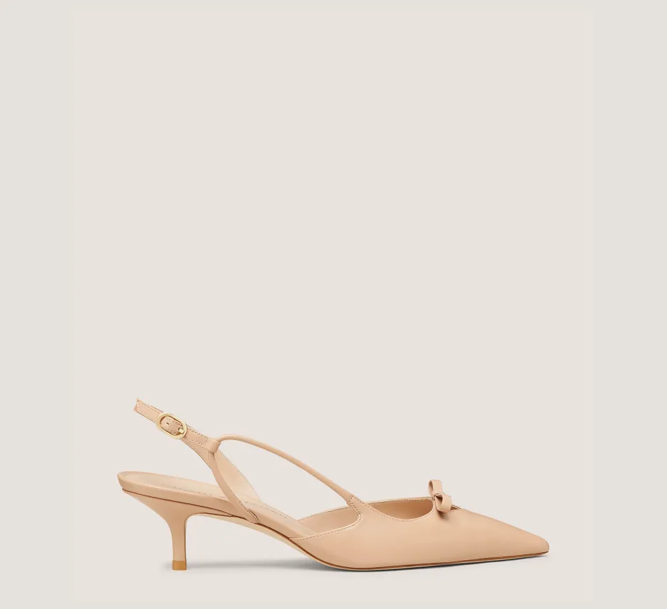 Discount CHANGE LOCATION The Bridal Collection