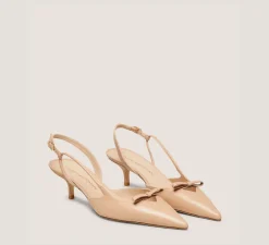 Discount CHANGE LOCATION The Bridal Collection