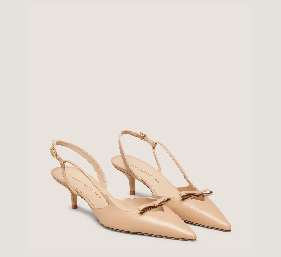 Discount CHANGE LOCATION The Bridal Collection