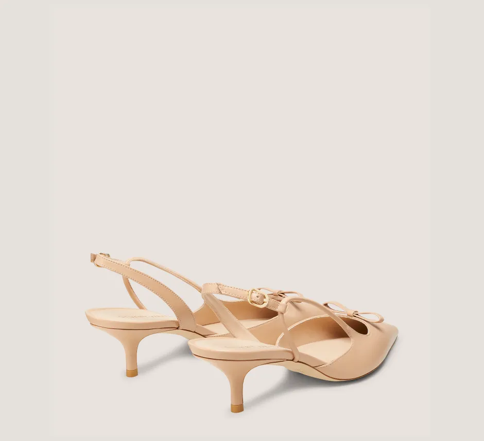 Discount CHANGE LOCATION The Bridal Collection
