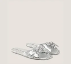 Store CHANGE LOCATION Flat & Low Heel Sandals|Sandals