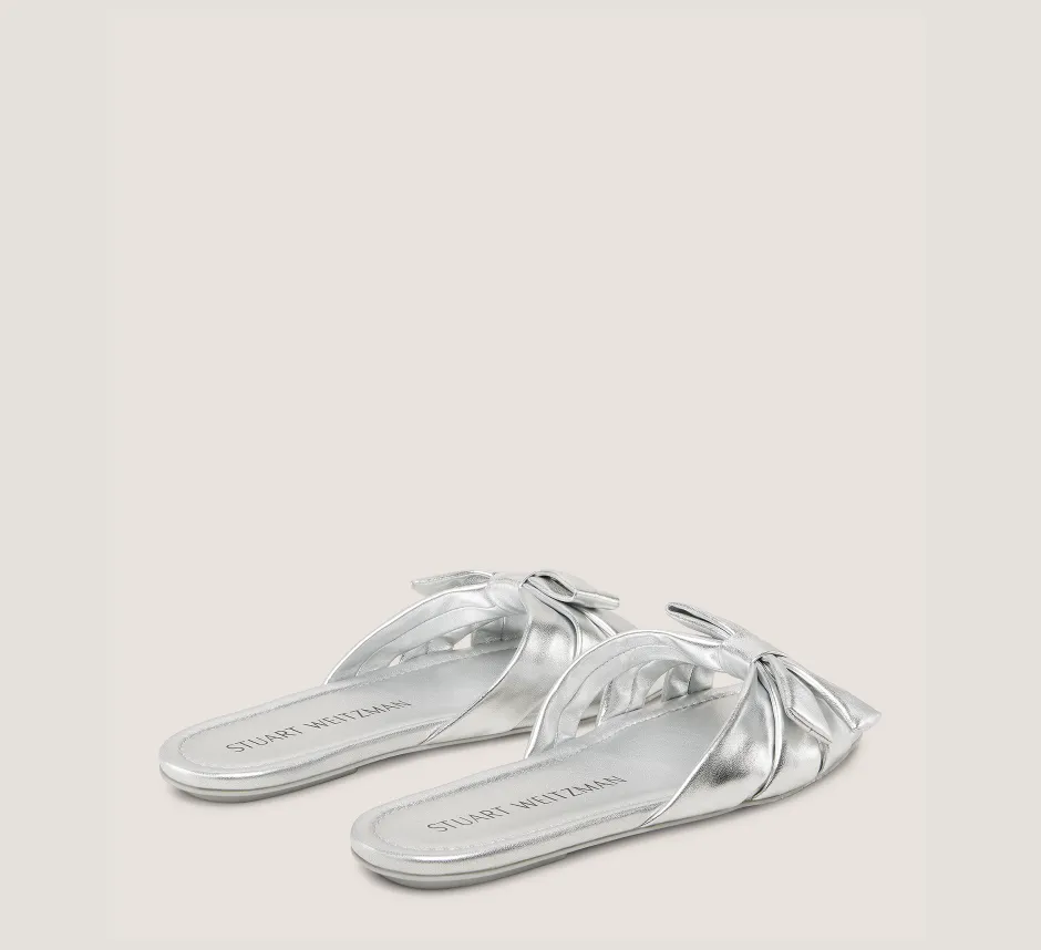 Store CHANGE LOCATION Flat & Low Heel Sandals|Sandals