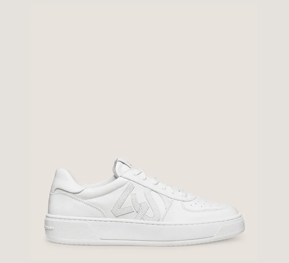 Best CHANGE LOCATION Sneakers|The SW Exclusives Collection