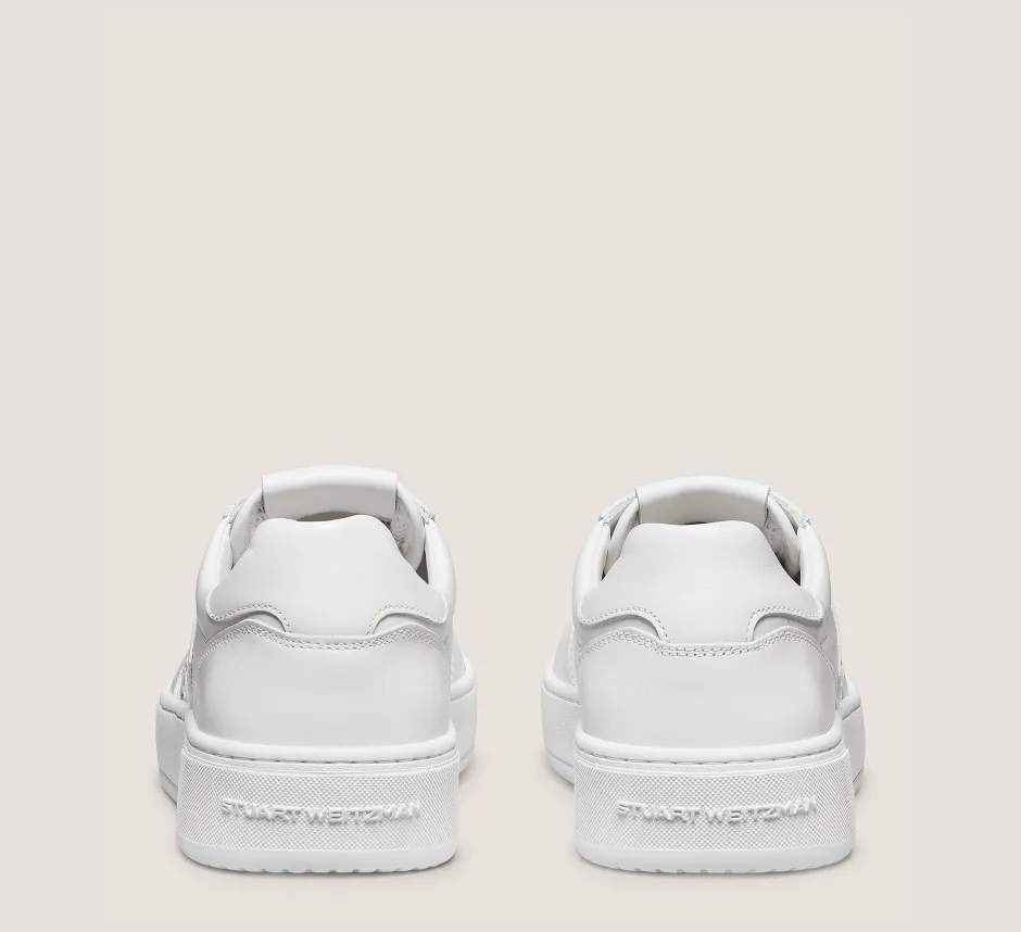 Best CHANGE LOCATION Sneakers|The SW Exclusives Collection