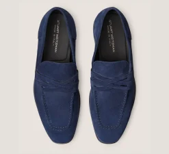 Outlet CHANGE LOCATION MEN'S