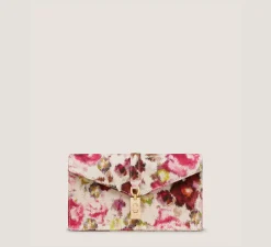Flash Sale CHANGE LOCATION HANDBAGS|The SW Exclusives Collection