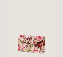 Flash Sale CHANGE LOCATION HANDBAGS|The SW Exclusives Collection