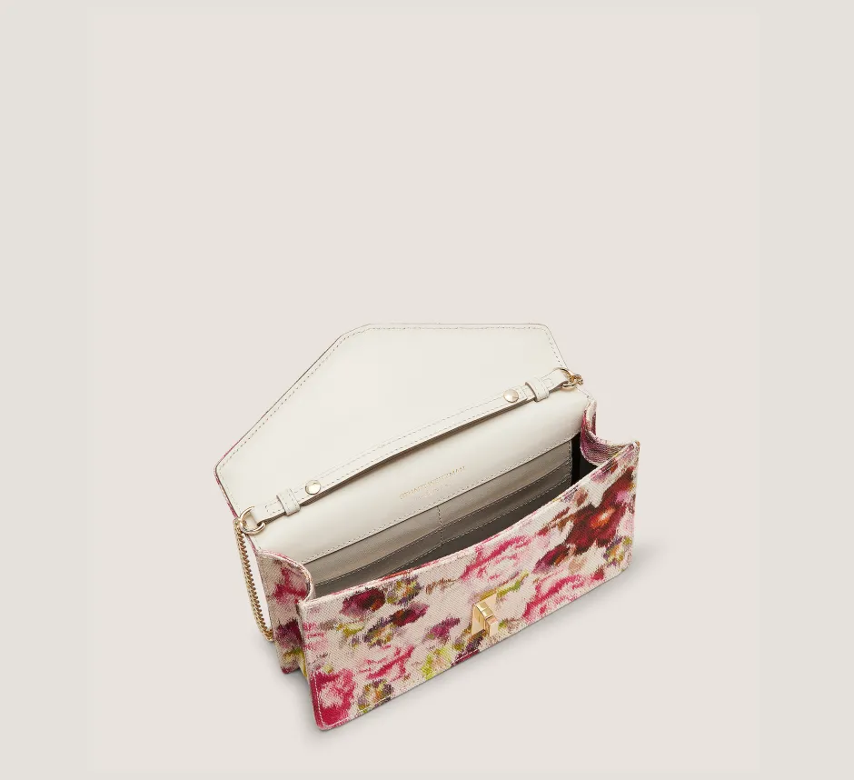Flash Sale CHANGE LOCATION HANDBAGS|The SW Exclusives Collection