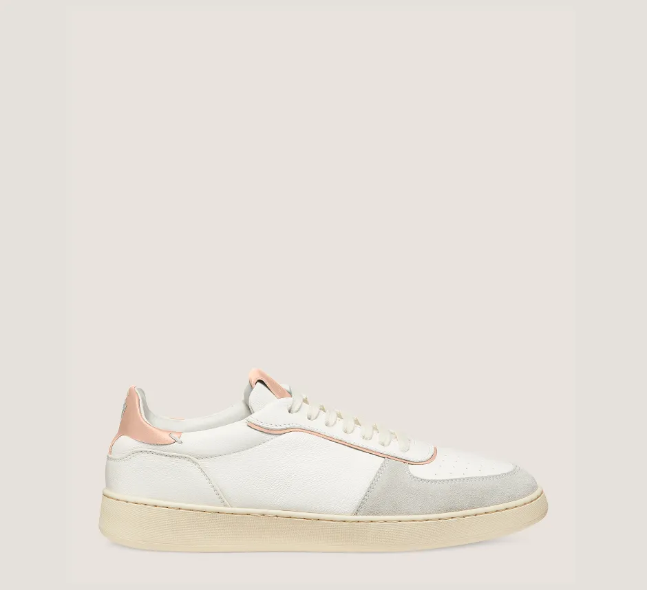 Cheap CHANGE LOCATION Sneakers|The SW Exclusives Collection