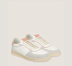 Cheap CHANGE LOCATION Sneakers|The SW Exclusives Collection