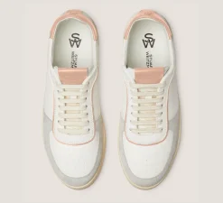 Cheap CHANGE LOCATION Sneakers|The SW Exclusives Collection