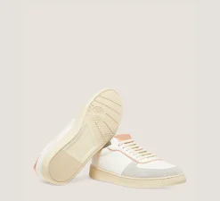 Cheap CHANGE LOCATION Sneakers|The SW Exclusives Collection
