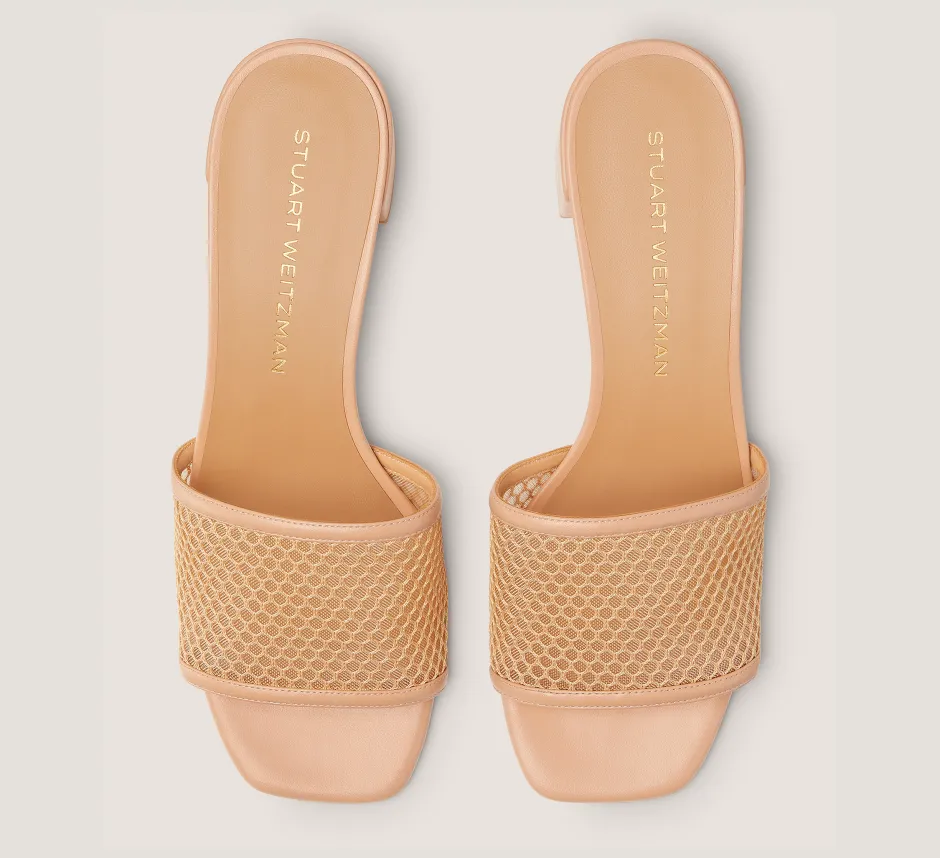 Sale CHANGE LOCATION Flat & Low Heel Sandals|Trending: Block Heels