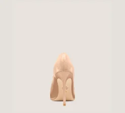 Cheap CHANGE LOCATION The SW Extended Sizes Collection|Pumps & Heels