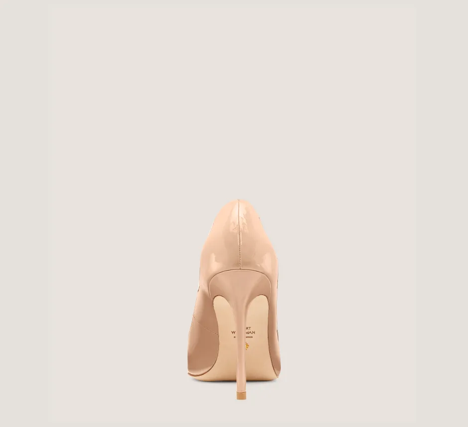 Cheap CHANGE LOCATION The SW Extended Sizes Collection|Pumps & Heels