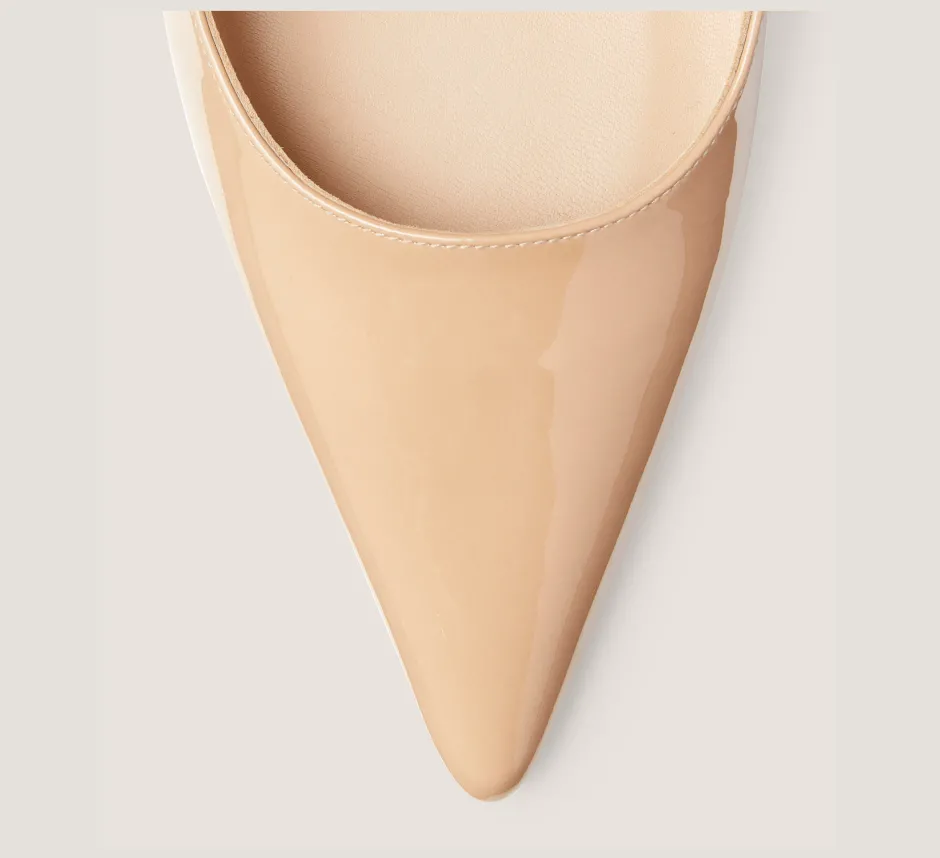 Cheap CHANGE LOCATION The SW Extended Sizes Collection|Pumps & Heels