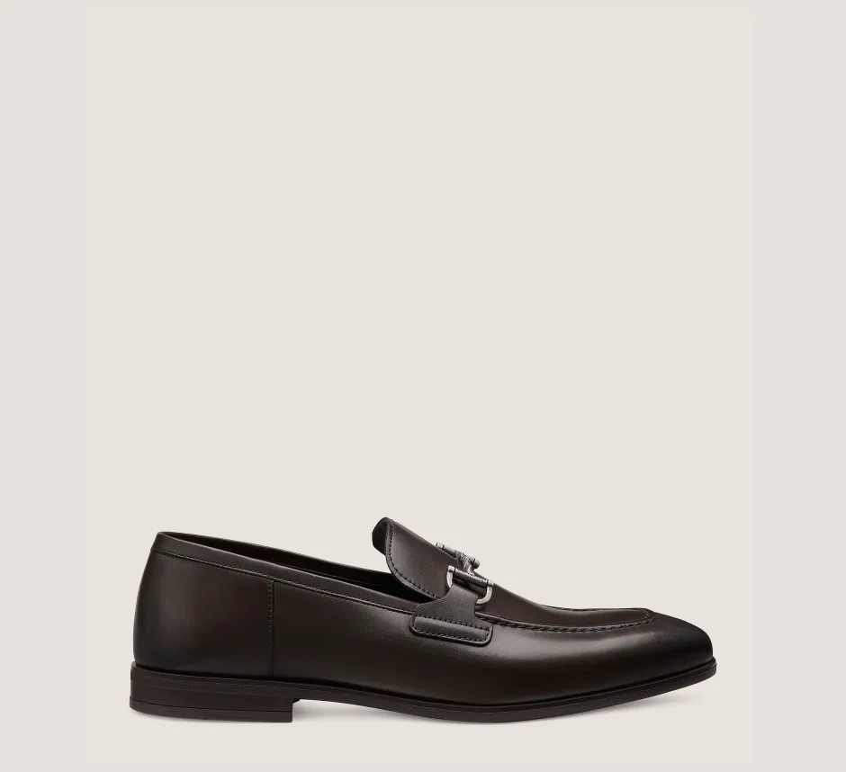 Outlet CHANGE LOCATION MEN'S