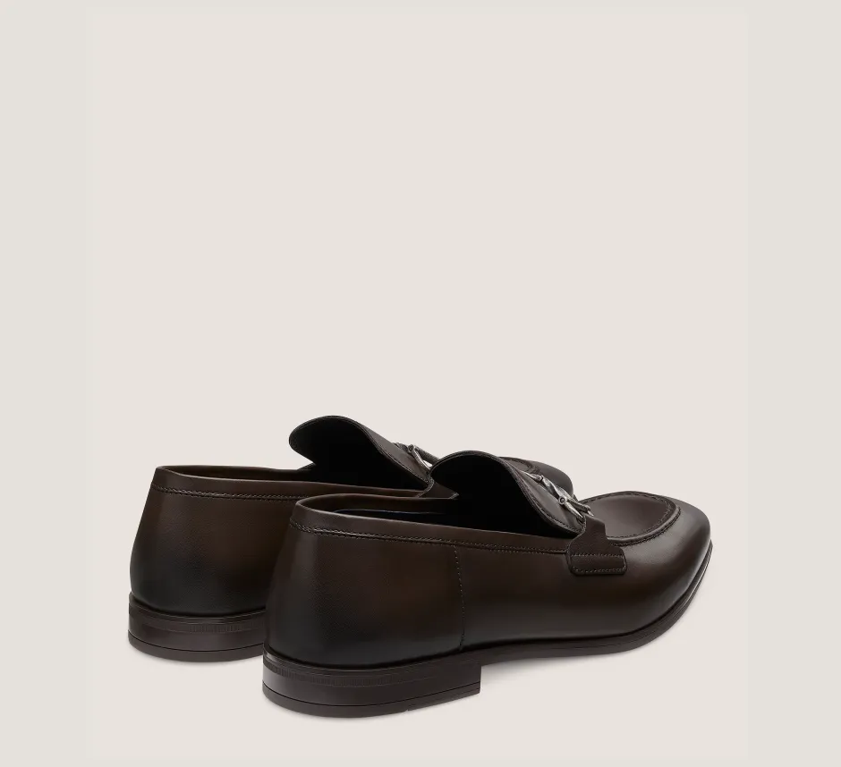 Outlet CHANGE LOCATION MEN'S