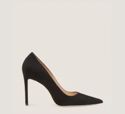 Online CHANGE LOCATION The SW Extended Sizes Collection|Pumps & Heels