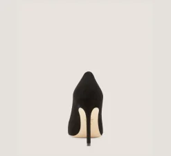 Online CHANGE LOCATION The SW Extended Sizes Collection|Pumps & Heels
