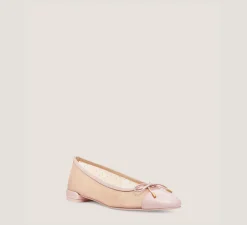 Fashion CHANGE LOCATION Flats & Loafers|The Work Essentials Edit