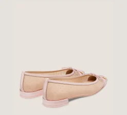 Fashion CHANGE LOCATION Flats & Loafers|The Work Essentials Edit
