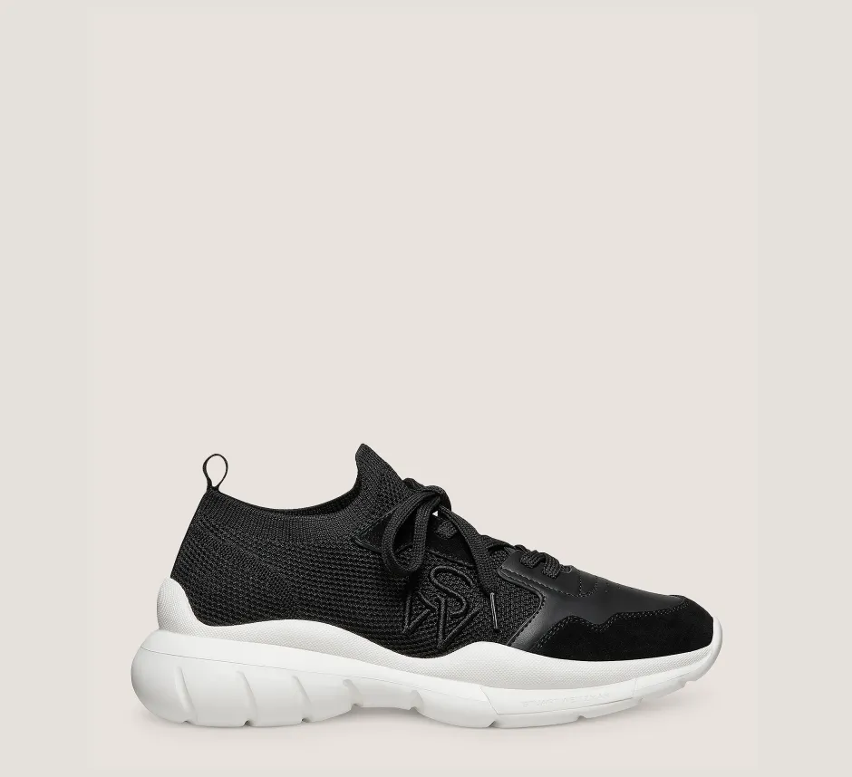 New CHANGE LOCATION Sneakers