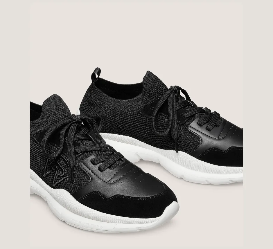 New CHANGE LOCATION Sneakers