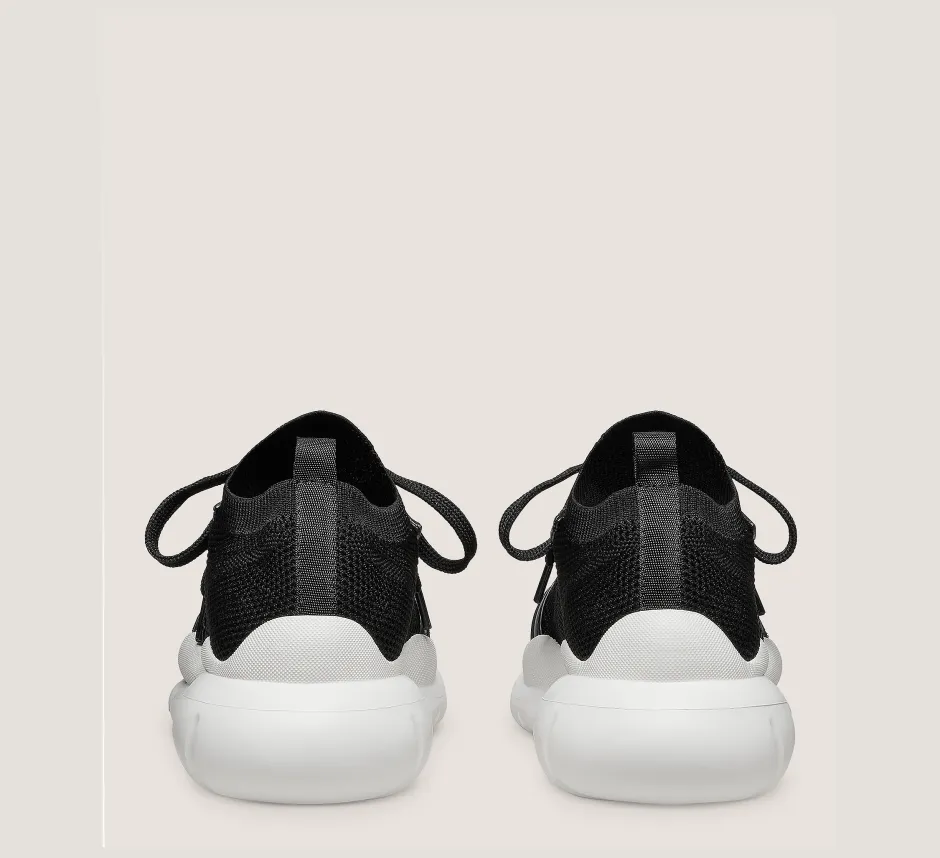 New CHANGE LOCATION Sneakers