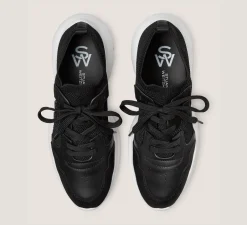 New CHANGE LOCATION Sneakers