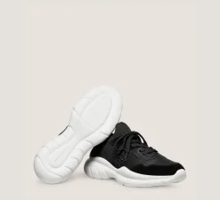 New CHANGE LOCATION Sneakers