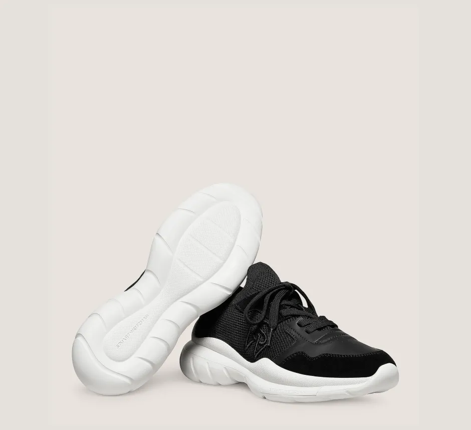 New CHANGE LOCATION Sneakers
