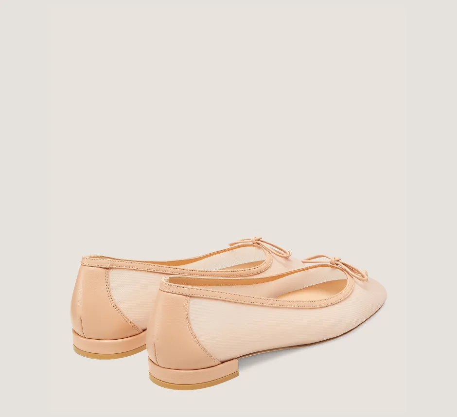 Discount CHANGE LOCATION The SW Extended Sizes Collection|Flats & Loafers