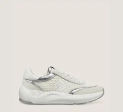 Sale CHANGE LOCATION Sneakers|The SW Exclusives Collection