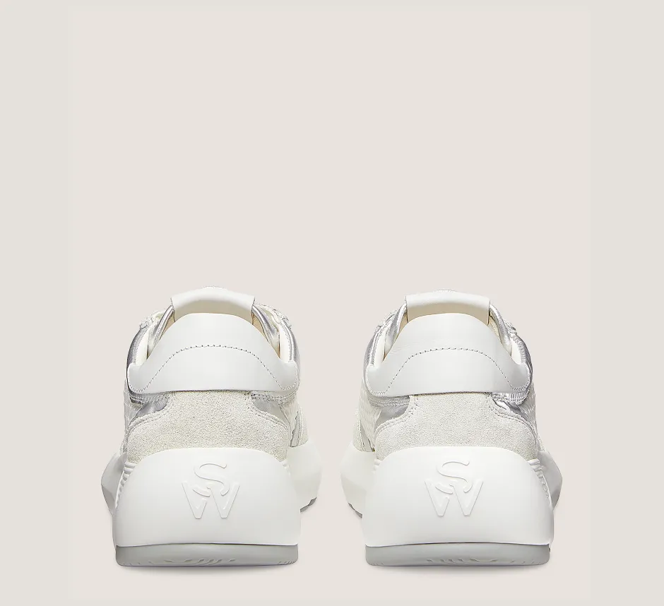 Sale CHANGE LOCATION Sneakers|The SW Exclusives Collection
