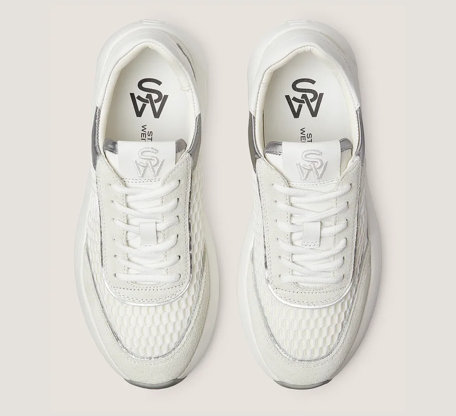 Sale CHANGE LOCATION Sneakers|The SW Exclusives Collection